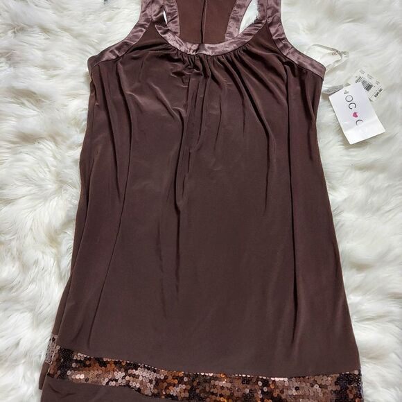 OC by OC NWT mini dress - Picture 11 of 13
